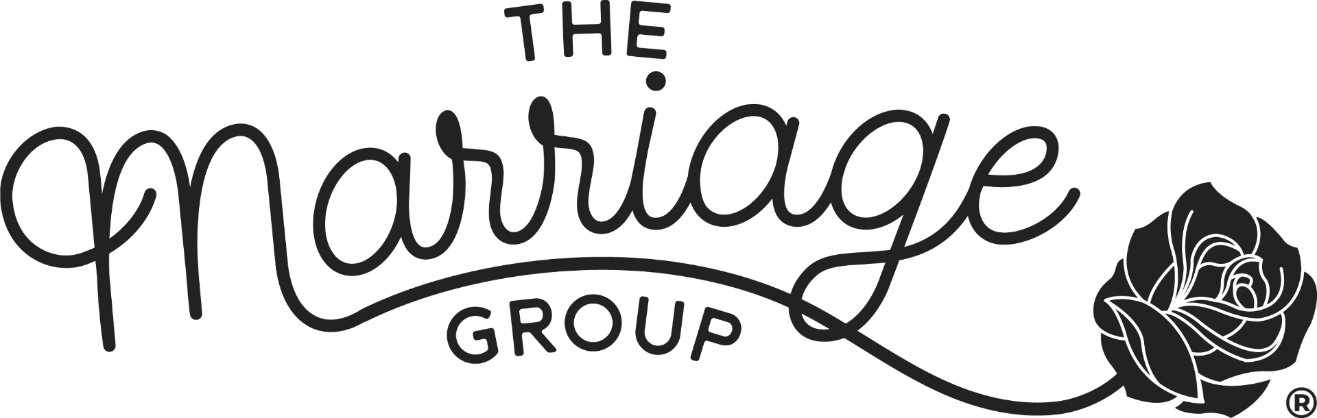 The Marriage Group